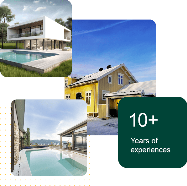 Swastic DXP4_property