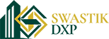 Swastic DXP